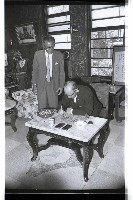 登錄號:KH2002.012.0479藏品圖，第12張