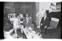 登錄號:KH2002.012.0479藏品圖，第13張