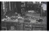 登錄號:KH2002.012.0480藏品圖，第2張