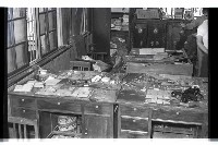 登錄號:KH2002.012.0480藏品圖，第3張