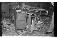 登錄號:KH2002.012.0480藏品圖，第5張