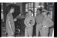 登錄號:KH2002.012.0480藏品圖，第6張