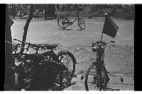 登錄號:KH2002.012.0480藏品圖，第8張