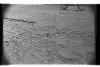 登錄號:KH2002.012.0480藏品圖，第9張