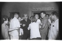 登錄號:KH2002.012.0480藏品圖，第11張