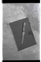 登錄號:KH2002.012.0480藏品圖，第12張