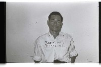 登錄號:KH2002.012.0480藏品圖，第13張