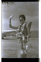 登錄號:KH2002.012.0482藏品圖，第1張