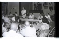 登錄號:KH2002.012.0483藏品圖，第3張