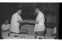 登錄號:KH2002.012.0483藏品圖，第4張