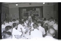 登錄號:KH2002.012.0483藏品圖，第5張