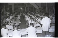 登錄號:KH2002.012.0483藏品圖，第6張