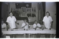 登錄號:KH2002.012.0483藏品圖，第7張