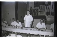 登錄號:KH2002.012.0483藏品圖，第8張