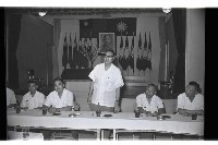 登錄號:KH2002.012.0483藏品圖，第9張