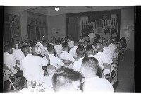 登錄號:KH2002.012.0483藏品圖，第10張