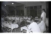 登錄號:KH2002.012.0483藏品圖，第11張