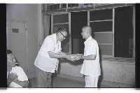 登錄號:KH2002.012.0483藏品圖，第13張