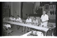 登錄號:KH2002.012.0483藏品圖，第14張