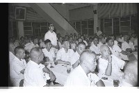 登錄號:KH2002.012.0483藏品圖，第15張