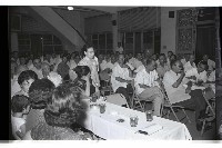 登錄號:KH2002.012.0483藏品圖，第16張