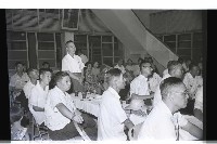 登錄號:KH2002.012.0483藏品圖，第17張