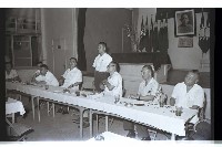 登錄號:KH2002.012.0483藏品圖，第18張