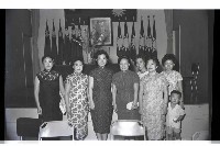 登錄號:KH2002.012.0483藏品圖，第19張