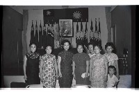 登錄號:KH2002.012.0483藏品圖，第20張