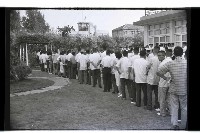 登錄號:KH2002.012.0484藏品圖，第3張