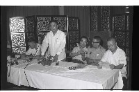 登錄號:KH2002.012.0484藏品圖，第5張