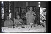 登錄號:KH2002.012.0484藏品圖，第6張