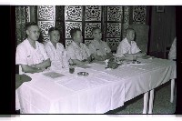 登錄號:KH2002.012.0484藏品圖，第10張