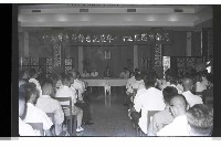 登錄號:KH2002.012.0484藏品圖，第11張