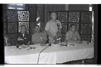 登錄號:KH2002.012.0484藏品圖，第13張