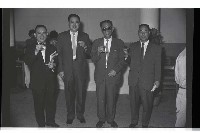 登錄號:KH2002.012.0485藏品圖，第2張