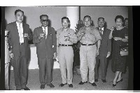 登錄號:KH2002.012.0485藏品圖，第3張