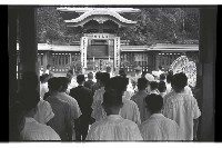 登錄號:KH2002.012.0485藏品圖，第4張