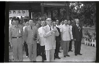 登錄號:KH2002.012.0485藏品圖，第5張