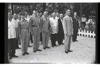 登錄號:KH2002.012.0485藏品圖，第6張