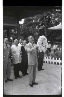 登錄號:KH2002.012.0485藏品圖，第7張