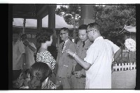 登錄號:KH2002.012.0485藏品圖，第8張