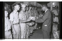 登錄號:KH2002.012.0485藏品圖，第9張