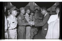 登錄號:KH2002.012.0485藏品圖，第10張