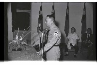 登錄號:KH2002.012.0485藏品圖，第12張