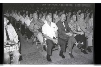 登錄號:KH2002.012.0485藏品圖，第14張