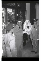 登錄號:KH2002.012.0485藏品圖，第17張