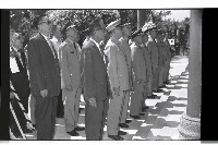 登錄號:KH2002.012.0485藏品圖，第18張