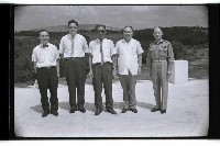 登錄號:KH2002.012.0485藏品圖，第19張