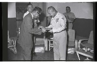 登錄號:KH2002.012.0485藏品圖，第20張